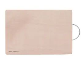 deska-do-krojenia-florina-31x24cm-metalowy-uchwyt-bukowa-drewniana-duza