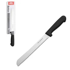 noz-do-chleba-florina-anton-20cm-stalowy-zabkowany-kuchenny-ergonomiczny