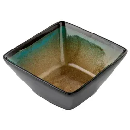 salaterka-ceramiczna-florina-jadeit-15cm-piaskowa-struktura-na-prezent