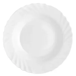 talerz-gleboki-florina-asti-22-5cm-okragly-bialy-szklany-zmywarka
