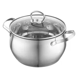 garnek-florina-alex-satyna-20cm-3-9l-stal-nierdzewna-indukcja-gaz
