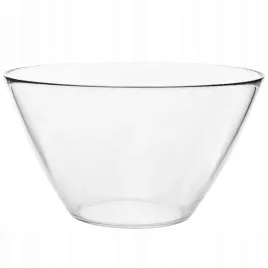 salaterka-bormioli-rocco-basic-20cm-1-8l-szklana-okragla-do-serwowania