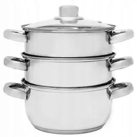 garnek-florina-divapore-do-gotowania-na-parze-4el-18cm-2-5l-indukcja