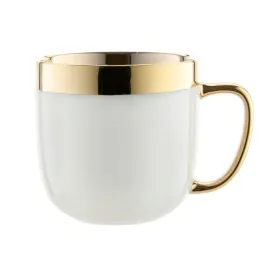 kubek-porcelanowy-florina-berlotti-530ml-bialy-new-bone-china-na-prezent