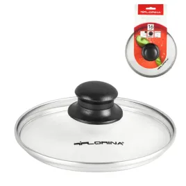 pokrywka-florina-16cm-szklana-zaroodporna-do-garnka-hartowana-zmywarka