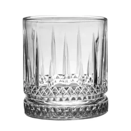 szklanka-do-whisky-florina-libretto-350ml-szklana-fasetowana-vintage