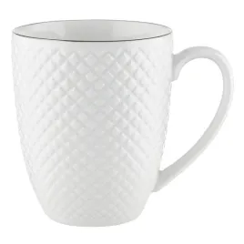kubek-florina-tiffany-platinium-420ml-porcelanowy-bialy-na-prezent