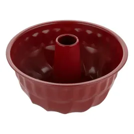 forma-do-babki-florina-deliss-22cm-stalowa-nieprzywierajaca-karbowana