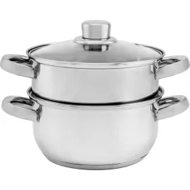 garnek-florina-divapore-do-gotowania-na-parze-3el-18cm-2-4l-indukcja