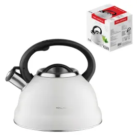 czajnik-florina-jacob-2-5l-z-gwizdkiem-stalowy-bezowy-indukcja-gaz