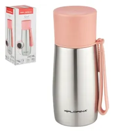 termos-stalowy-florina-go-350ml-nierdzewny-srebrny-na-napoje-podroz