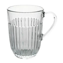 kubek-szklany-florina-comet-380ml-do-kawy-herbaty-zmywarka-trwaly