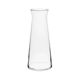 karafka-florina-friga-1-1l-szklana-do-wody-wina-soku-zmywarka-elegancka
