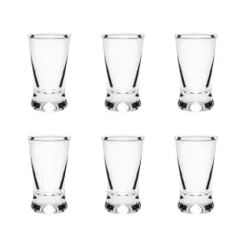 kieliszki-do-wodki-florina-shot-25ml-6szt-szklane-komplet-na-prezent