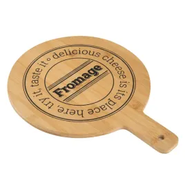 deska-bambusowa-florina-tasty-40x30x1cm-do-serwowania-serow-przekasek