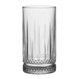 szklanka-long-drink-florina-libretto-450ml-vintage-przezroczysta-zmywarka