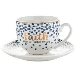 filizanka-ze-spodkiem-florina-mare-faith-240-ml