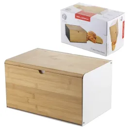 chlebak-florina-brusto-35-5x21-5x19-5cm-bialy-stalowy-malowany-proszkowo