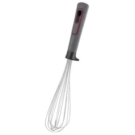trzepaczka-do-jaj-florina-smart-stalowa-soft-touch-8-5cm-kuchenna-wiszaca