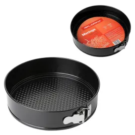 tortownica-florina-meringo-27-7cm-forma-do-pieczenia-stalowa-wyjmowane-dno