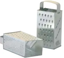 tarka-czworoboczna-pro-drut-metalowa-do-warzyw-sera-polska-produkcja