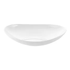 talerz-gleboki-florina-prometeus-23x20cm-owalny-szklany-bialy-zmywarka