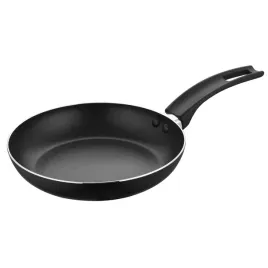 patelnia-florina-calina-20cm-aluminiowa-czarna-nieprzywierajaca-indukcja