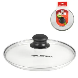 pokrywa-do-garnka-florina-20cm-szklana-zaroodporna-z-odpowietrznikiem