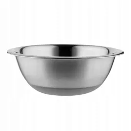 miska-florina-stalowa-2-2l-24cm-silikonowe-dno-zielone-do-marynat-ciasta