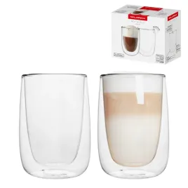 szklanki-termiczne-florina-malachit-250ml-2szt-podwojne-scianki-szklane