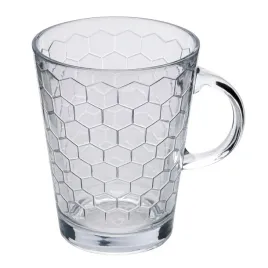 kubek-szklany-florina-dunal-390ml-do-herbaty-kawy-zmywarka-na-prezent