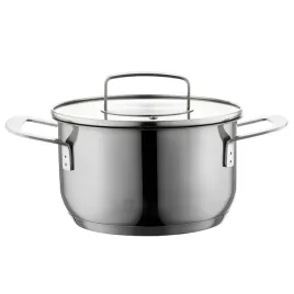 garnek-florina-infinity-22cm-4-1l-stal-nierdzewna-czarny-indukcja-gaz