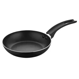 patelnia-florina-calina-18cm-aluminiowa-czarna-nieprzywierajaca-indukcja