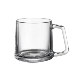kubek-szklany-florina-stella-350ml-do-kawy-herbaty-zmywarka-na-prezent