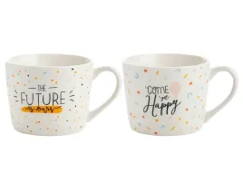 kubek-happy-florina-380ml-porcelanowy-mix-2-na-prezent-do-zmywarki