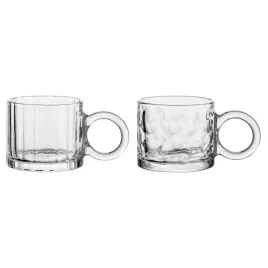 kubek-szklany-florina-lumio-300ml-przezroczysty-do-kawy-zmywarka-na-prezent