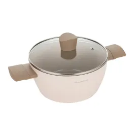 garnek-florina-mokka-24cm-3-6l-aluminiowy-ceramiczna-powloka-indukcja-gaz