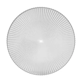 talerz-szklany-florina-rimini-25-4cm-obiadowy-plytki-do-zmywarki-bezbarwny