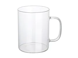 kubek-szklany-florina-costa-440ml-zaroodporny-borokrzemowy-do-zmywarki