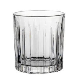 szklanki-do-whisky-florina-fiorello-315ml-2szt-szklane-na-prezent