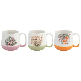 kubek-florina-kristin-530ml-porcelanowy-kwiatowy-na-prezent-zmywarka