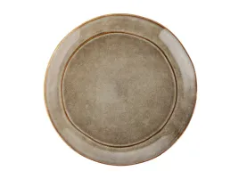talerz-plytki-florina-bergen-26-5cm-ceramiczny-bezowy-obiadowy-zmywarka