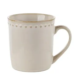 kubek-florina-fjordi-430ml-ceramiczny-bezowy-do-kawy-herbaty-zmywarka