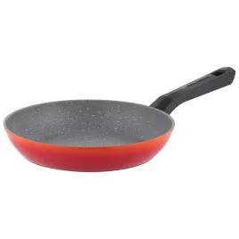 patelnia-florina-chili-gessler-24cm-aluminiowa-indukcja-gaz-czerwona