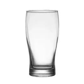 szklanka-do-piwa-florina-lager-560ml-szklana-przezroczysta-zmywarka