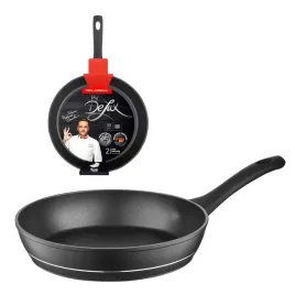 patelnia-aluminiowa-florina-delux-gessler-30cm-czarna-indukcja-zmywarka