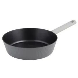 patelnia-aluminiowa-gleboka-serrano-by-mateusz-gessler-28-cm-35l