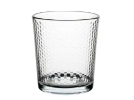 szklanka-florina-elva-365ml-szklana-do-napojow-zmywarka-na-prezent