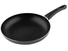 patelnia-aluminiowa-florina-jagoda-30cm-nieprzywierajaca-indukcja