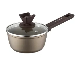 rondel-florina-aston-16cm-1l-aluminiowy-z-pokrywka-indukcja-gaz-zloty